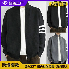 男式牛仔裤;男式卫衣;男式休闲裤