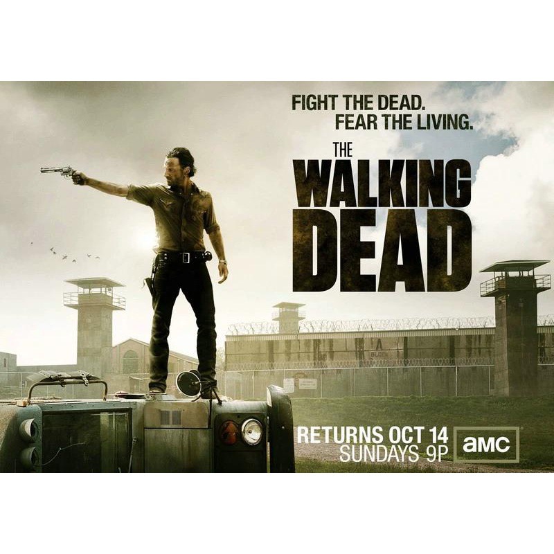 Drama clásico estadounidense Alien Catastrophe Force Evil Green Arrow Breaking Bad Poster Bar Decoración Pintura mural de marcos