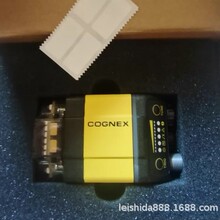 DMR-363Q-1000����ҕ�x�a��ȫ��ԭ�b�|��һ����h�r