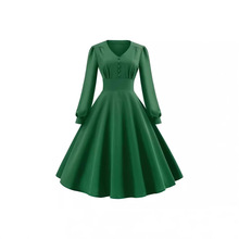 ���R�d�W���B��ȹŮ�L��2025�¿�V�I�͹��f�}���}�Q����ʽ��[ȹ