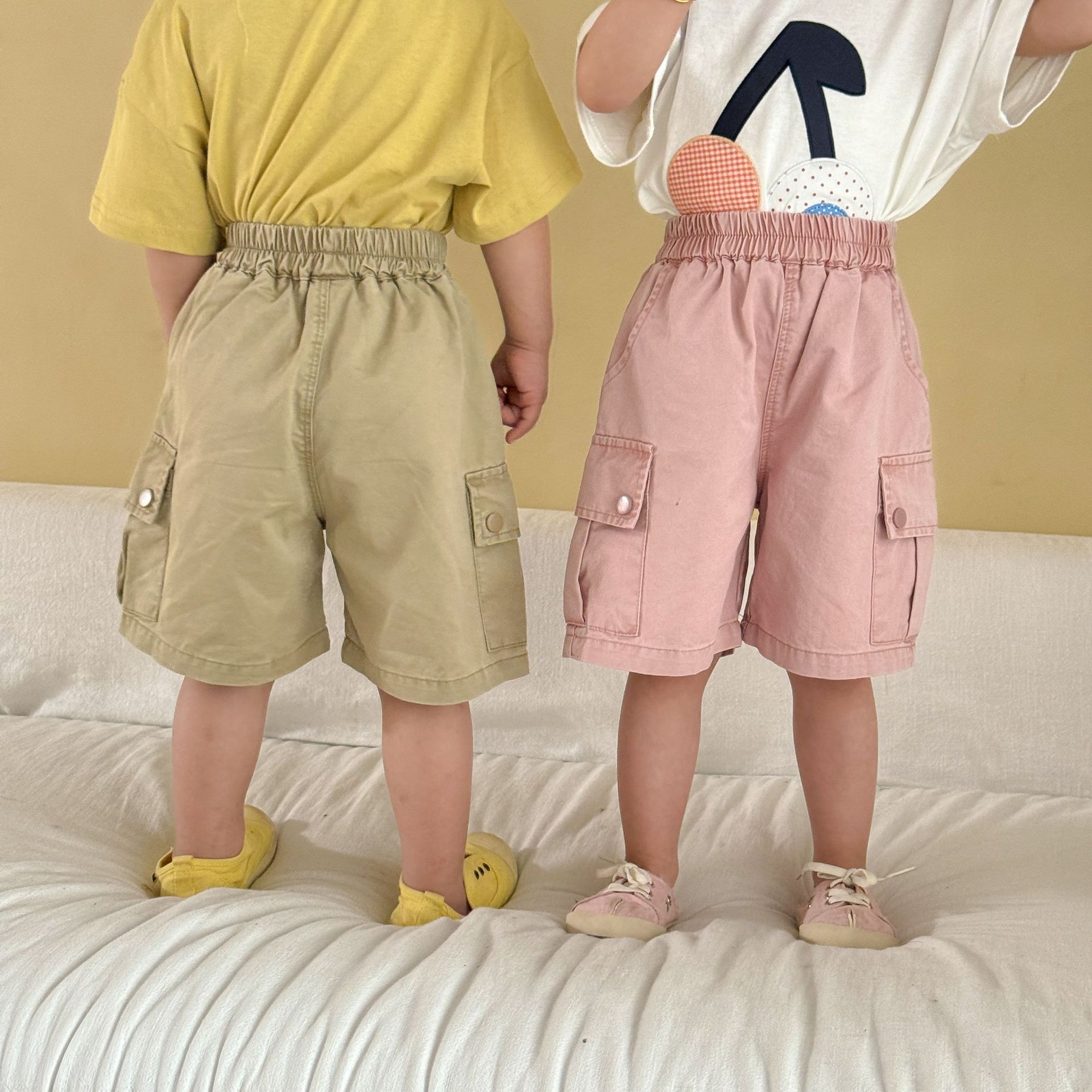 2026-03-27 170450.jpg