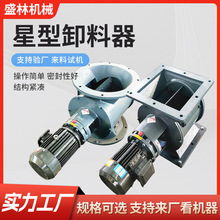 ж����늄ӷ���ú��ж���y�~݆���D�y�]�L���P�L���ψA�ڷ��Ϸ��m