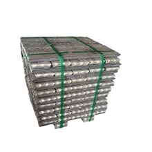 �S�����lENAC-ALSi5Cu1Mg ���T�Ͻ��X��5�~1�V
