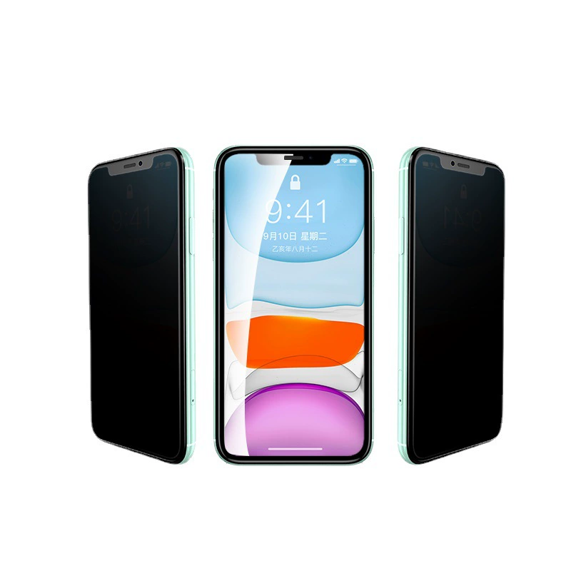 Apple, совместимый iPhone 15, iPhone 17promax