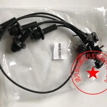 ����90919-21611�m����S����܇�ָ׾��c��