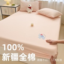 A��½��޴��҆μ�ȫ�޴��ּ��޴��|���o�ִ����ַ��m��������