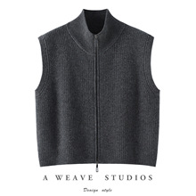 �r�����Ԫ��ᘼ���ë�R��25�ﶬ�¿ɫ���I����OӋ��Ůʿ����