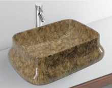 �S��ֱ�N����ʯ�y���β�Ҏ�tˇ�g���մ�̨�����l���g�̨ϴ����