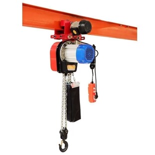 �h�늄Ӻ��J220v380v朗lʽ1��2��3��5������܇����С�͵��C