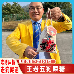 �����幷ʺ�ǳɶ��خaС����ʳ�Ĵ��خa���������ؑc��ʽ���c�ǹ�