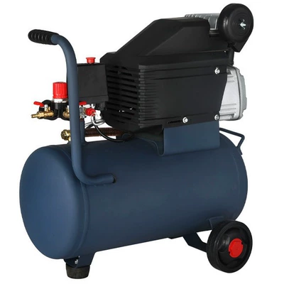 Hava kompressorları air compressor Fengli