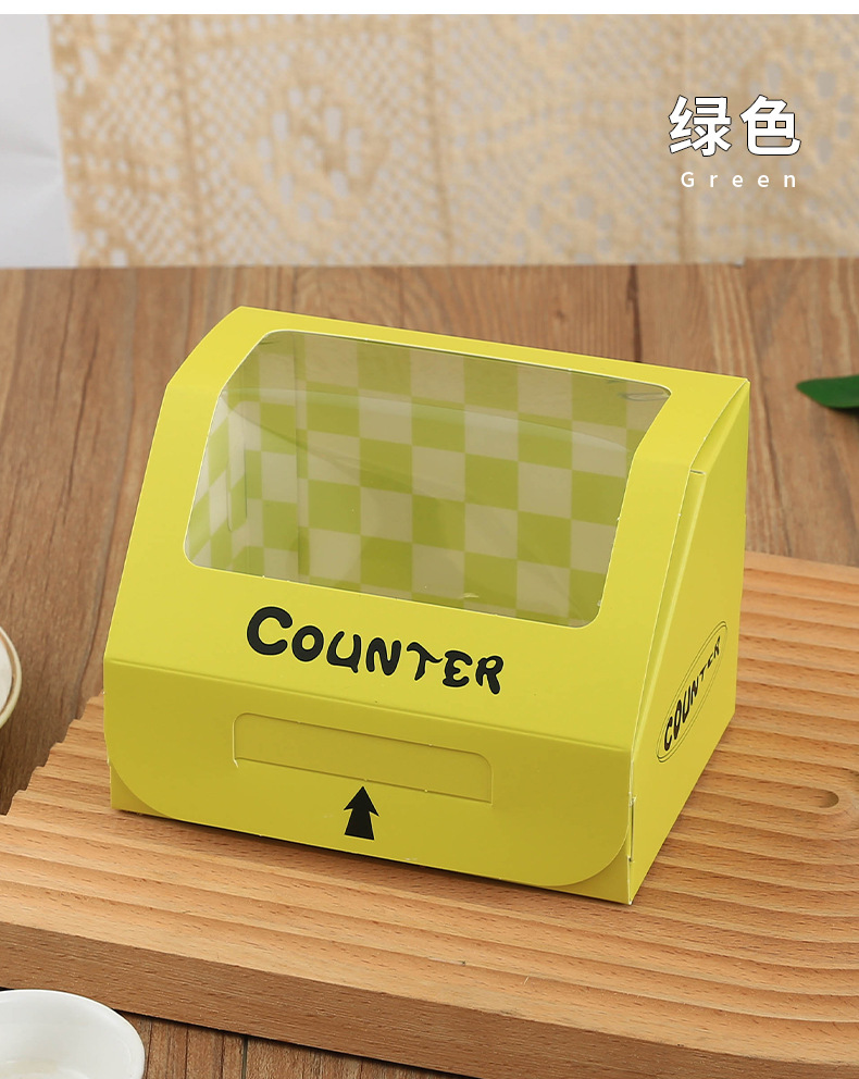 泡芙盒子_12.jpg