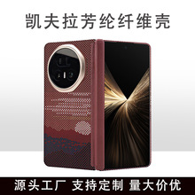 ���S���o�m�ØsҫMagic V5�P�������]�w�S�֙C�����l����ȫ�����o