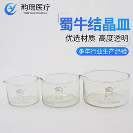 烧杯、烧瓶;试管、滴管;其他实验室品