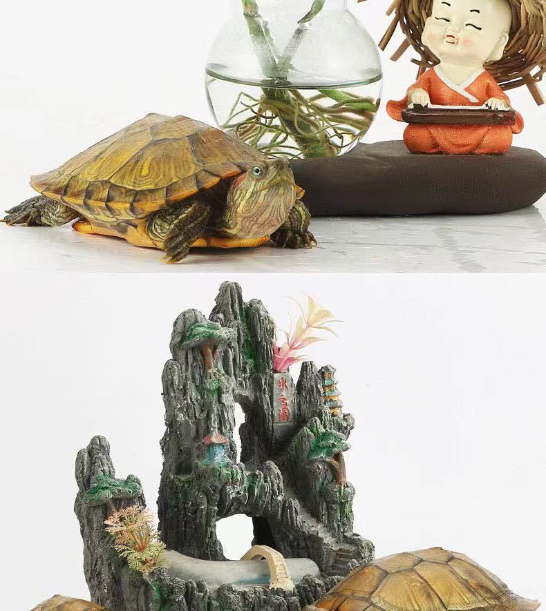 e1aed44d-485c-4cb3-bb82-5bcac2d3cf42.jpe