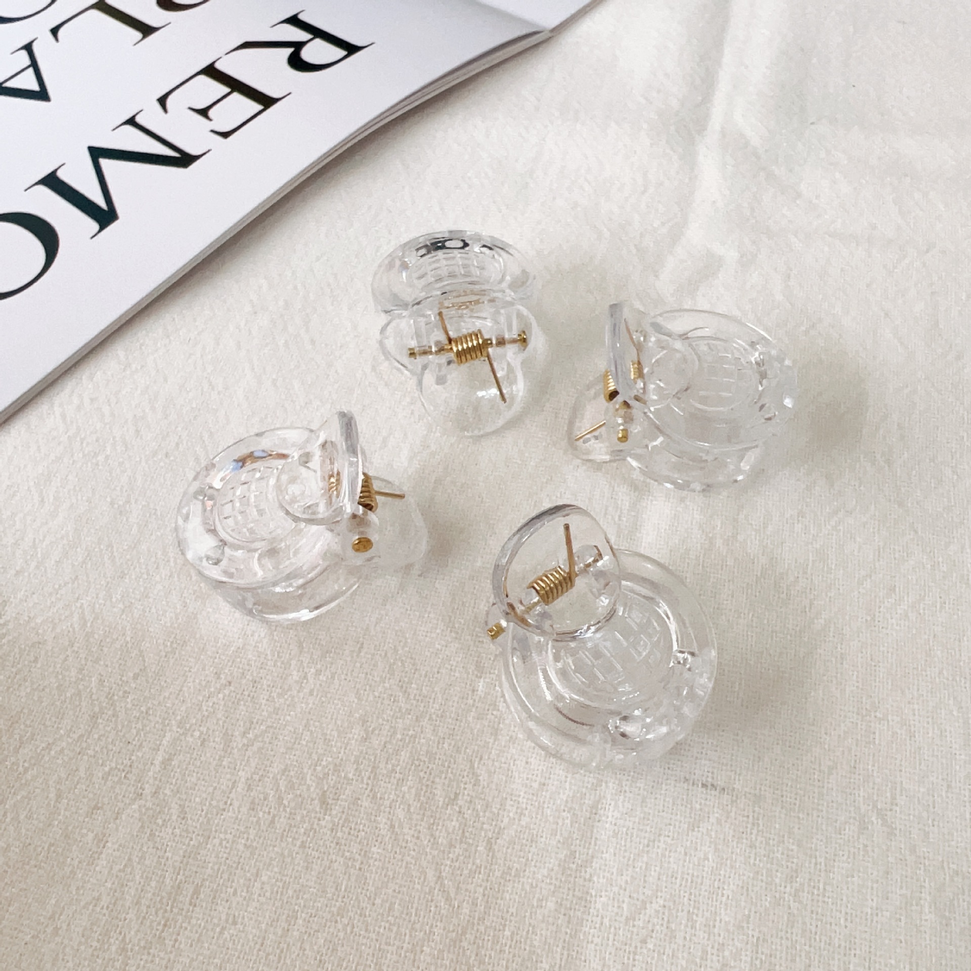 微信图片_20230225173324