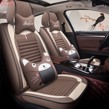 L5U܇|¿ȫС܇ׁ鲼ˇļͨ