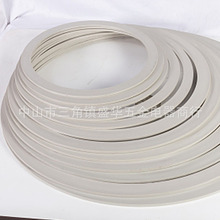 һ�w����PPs���m ���ɫ��ȼͨ�L�ܵ��B�ӷ��m�����|���Ϸ��m