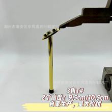 ���I�F���и���ߙn����Ůʿ�߸�ЬŮ�F��Ь��