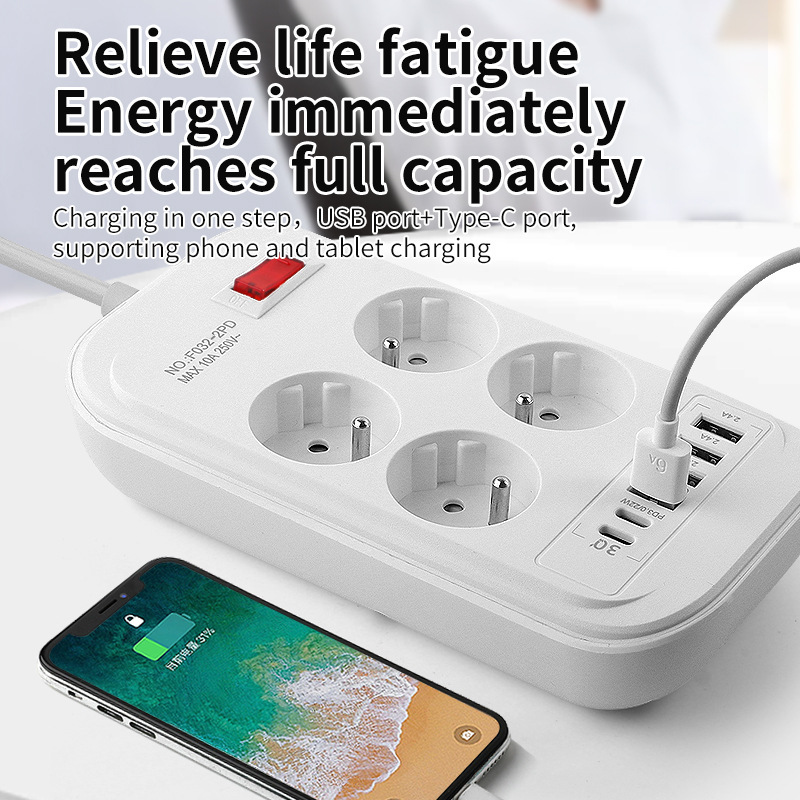 África África Occidental Senegal Costa de Marfil Malí Países franceses Enchufe USB estándar francés