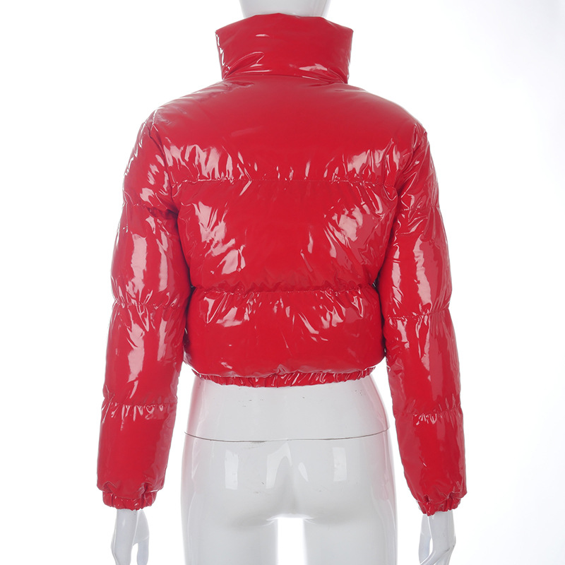 puffer jacket puffer jacket women puffer jacket outfit aesthetic puffer jacket and jeans puffer jacket and jeans outfit puffer jackets puffer jacket colorful puffer jacket fashion puffer jacket going out outfit
