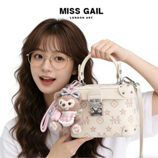 ��۸߼�ˮͰ���|��С�����Ӱ����¿�Ůʿ��������ͨ��б�����Ů