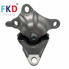 50850-TR2-A91�m���֎��ILX��܇����C�_�zС֧�܌��ÏS��ֱ�N