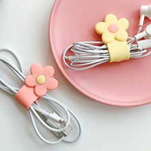 1���SɫPVC��ͨ�����ռ{���~��ʽ���C���������ռ{���@���� ����