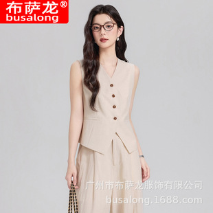 �¿�_��busalong�n���I�bŮ�R�ױ��Ĺ������b���l1075