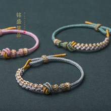 diy�ֹ������ƸC�һ��Y���K�ɴ�����S���D�\����H����KС����