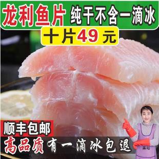 ��S�����~Ƭ����o��ȥƤ���ʳ�ĺ������r���l���q���K�~�ж�