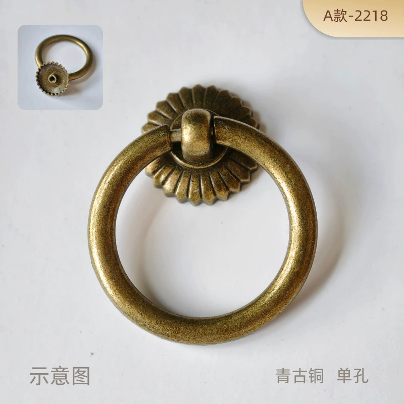Ring, pen, storage box, metal gift box