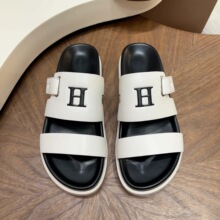 �W���¿�վԭ��ԭ��2026���p�㱬���^��ţƤ��Ь�������p�ݷ���ܛ