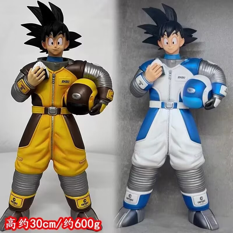 187b407574ee58af13ea021c71ed4c