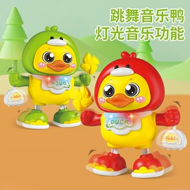 其它电动玩具;玩具电动车;电动公仔