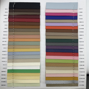 �F؛2.0mm�p��Ƥ��pvcƤ����֦�y���y·�h����������b�����
