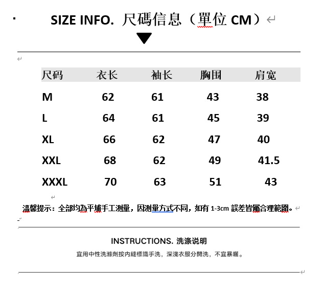 i2uUjf6mxdTrdS48SAR3xF5S/y7ROsDAMnaK