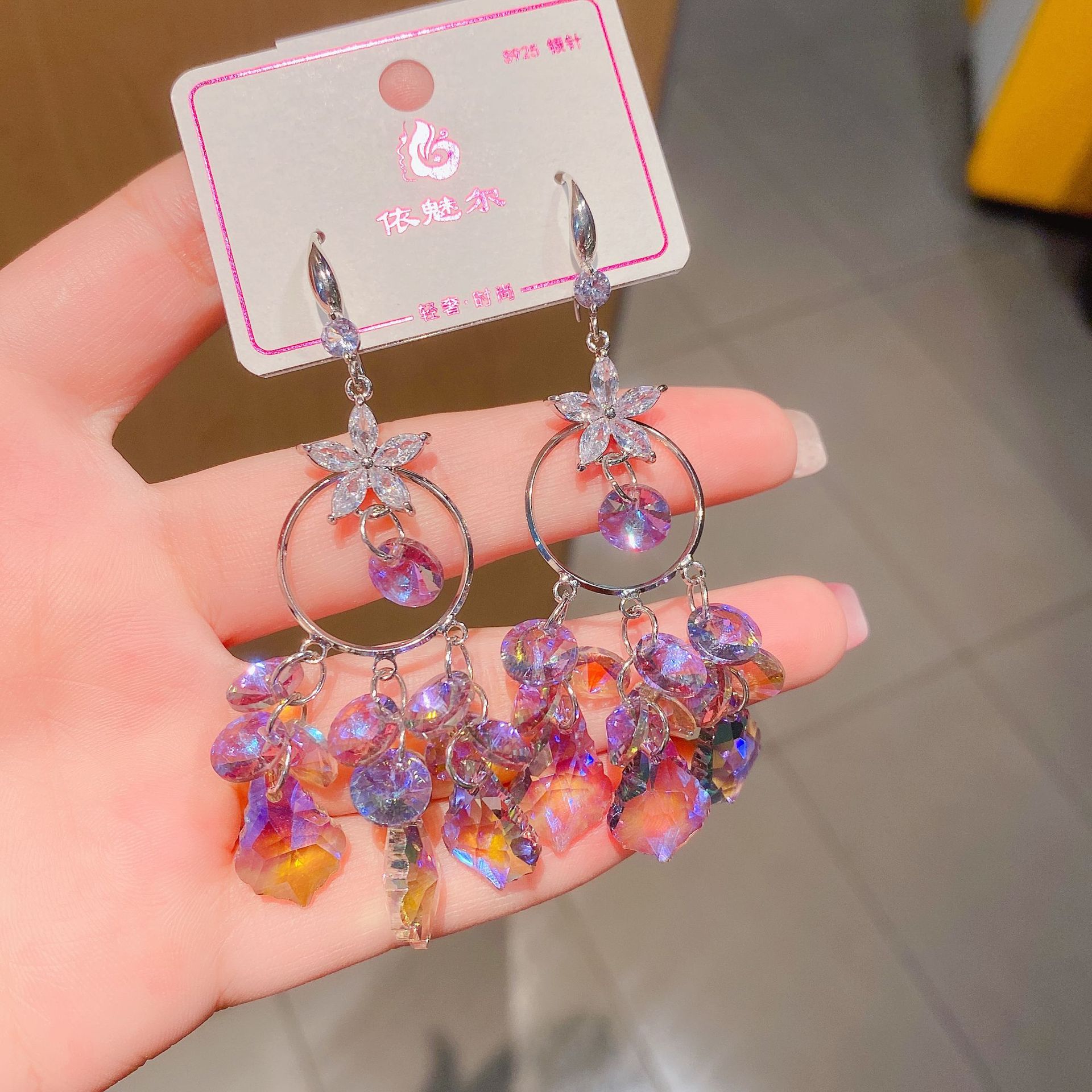 IMG_1274(20220830-200133)