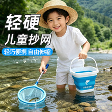���~�W��ͯС���WС���������W�����r�W����s�W���̹����x�O�W