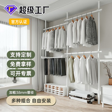 ��ñ�g���ӽM�b�Ӵ�38��ñ����ؽ��ٽM����������������¼�