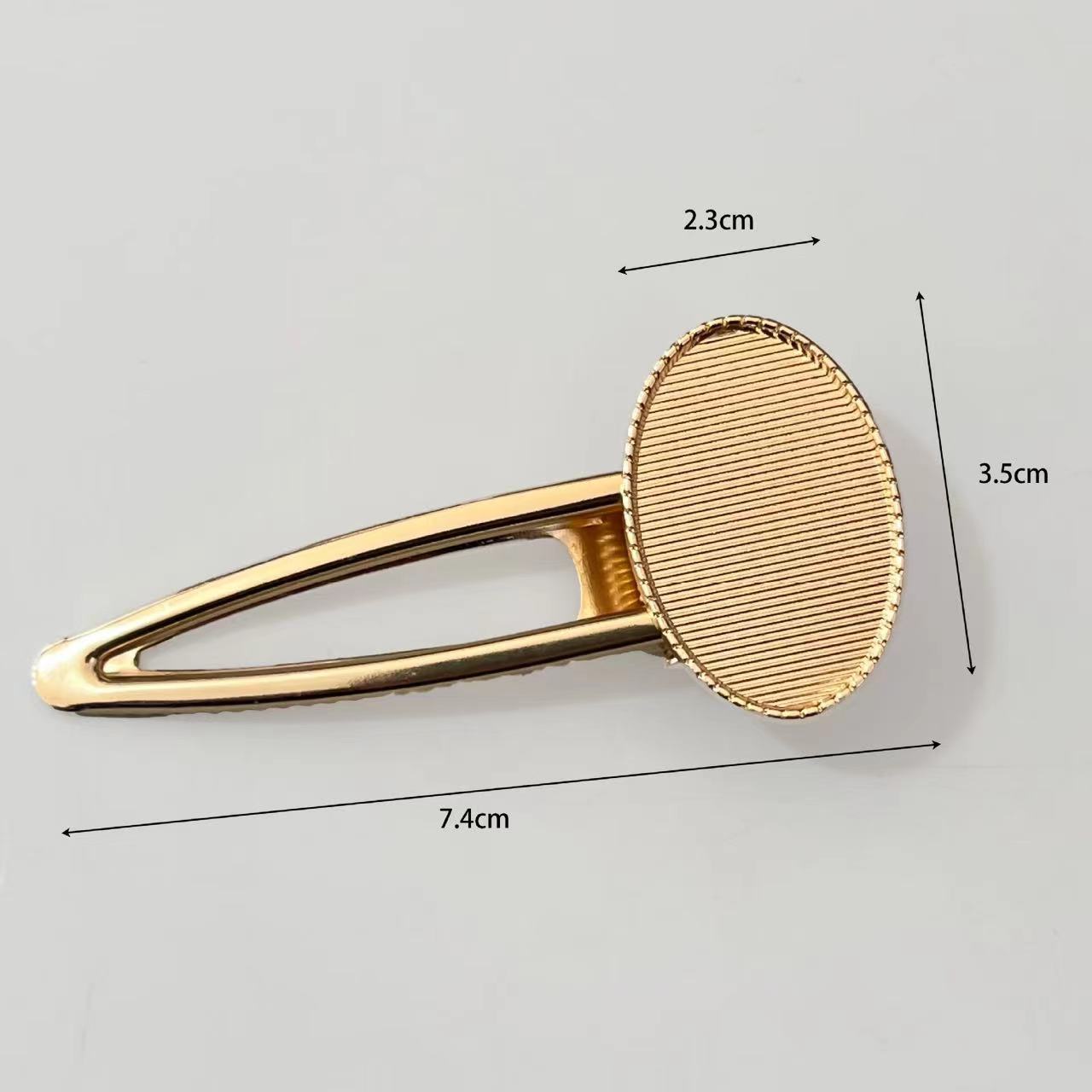 微信图片_20250403172944