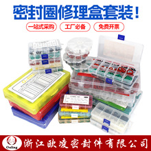 ������z���z�ܷ�ȦO��Ȧ�����������͜����zƽ�|Ƭ�p������|Ȧ