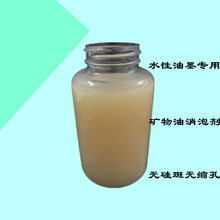 ���ϵ؅^�N�� ˮ���ԉT�����݄� ˮ����ī�����݄��o��ߟo�s��