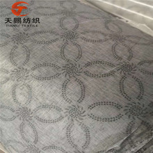 �c��ֹ�������ϴ��|��������215���׌����������׻�ɫ���S