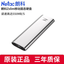 �ʿ� Z Slim �Ƅ�Ӳ�P Type-c USB3.2 �����y���ٹ̑BӲ�P���l