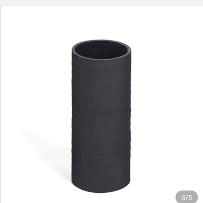 Auto Parts and Accessories: EPDM Large Diameter