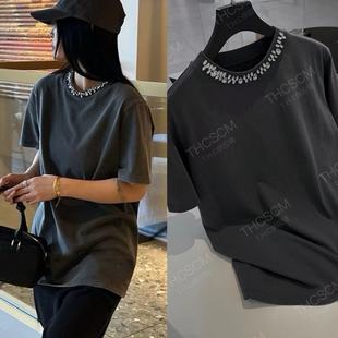 26�紺�¿� GG�ЙC�޽��س�ɰϴ�ֹ���㼑�ֱͲ����������T��