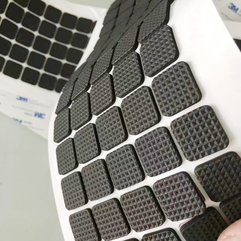 dac2ef2a0daa16c7c767ad6531ecf6