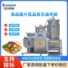 Сյ͜ըC ɏӴӹO }ȫԄӵ͜ը