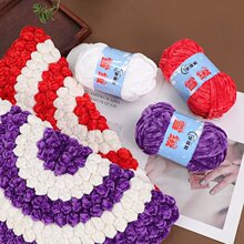ѩ�qѩ�᠖��z�qѩ�q��ë����ż�h�diy�����ֹ����������F���l